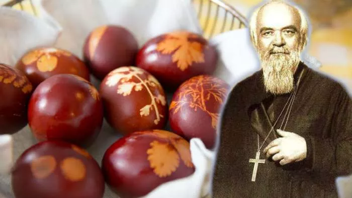 beseda vladike nikolaja