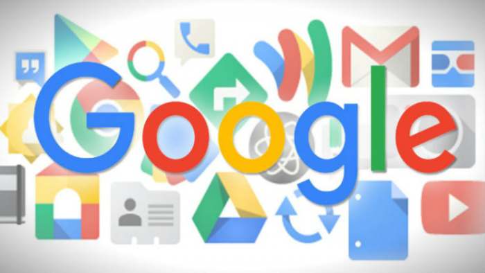 google aplikacije
