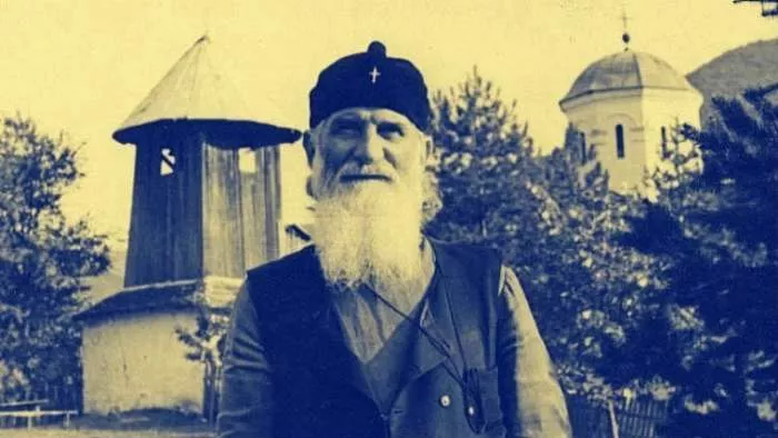 iz života svetog justina