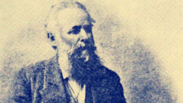 pelagićeva beseda