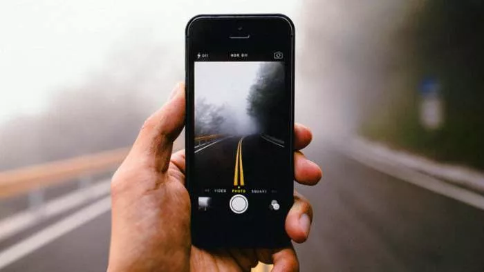 tehnološka otkrića