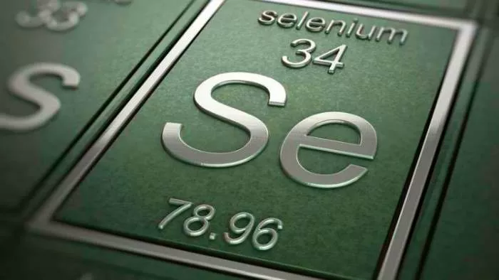 uloga selena u organizmu