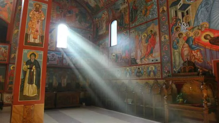 legenda o monahu emilijanu