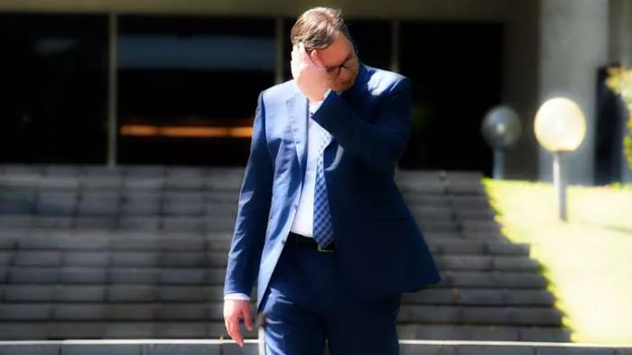 legitimitet predsednika srbije