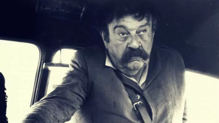 testament pavla vuisića