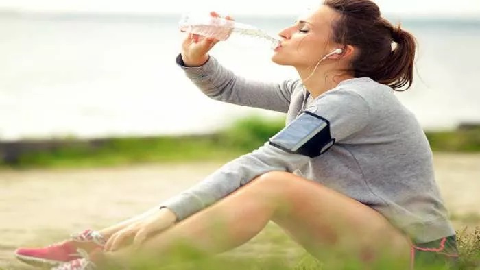 za bolji metabolizam