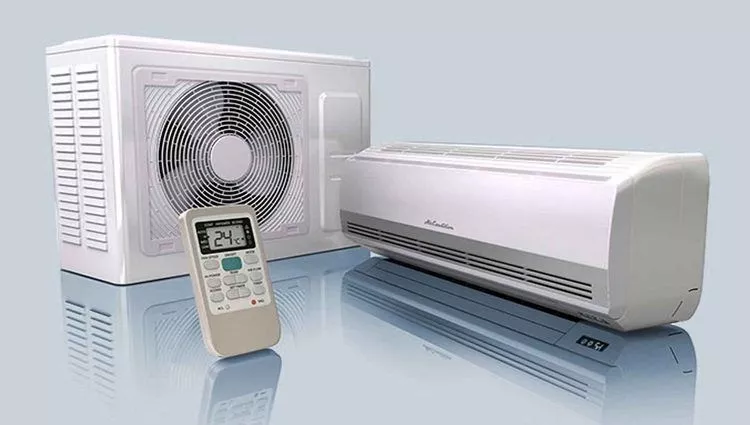 Najbolja inverter klima u Srbiji - kako izabrati inverter klimu Best-Inverter Air-Conditioner Najbolja inverter klima u Srbiji - kako izabrati inverter klimu Best-Inverter Air-Conditioner