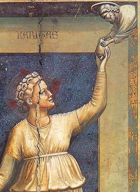 karitas