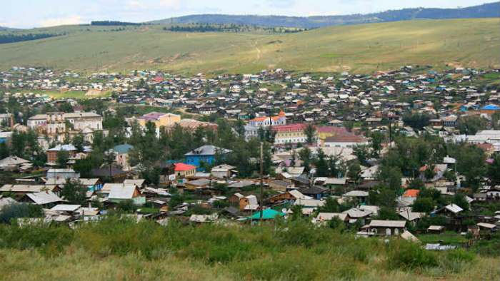 kjahta