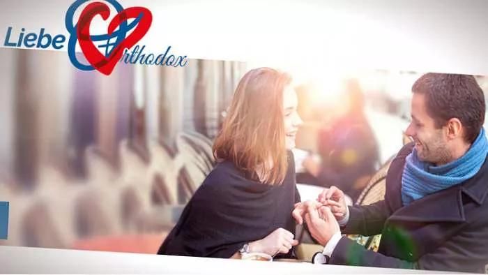 liebeorthodox