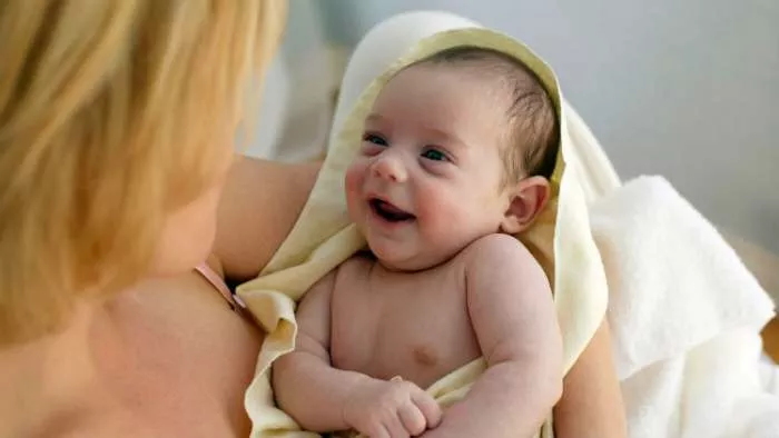 malo alkohola u trudnoći