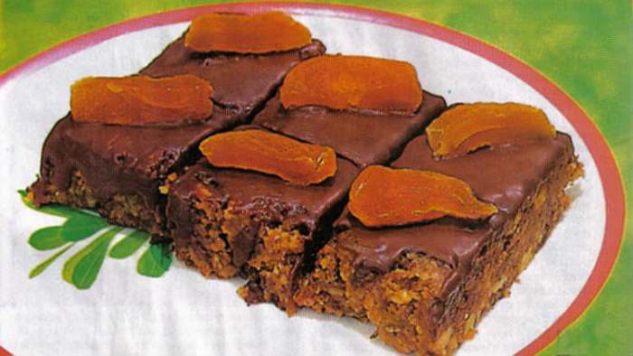 minjon kocke