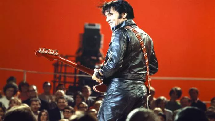 pesme koje spajaju ljude