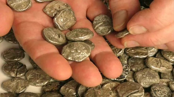 porez u staroj grčkoj