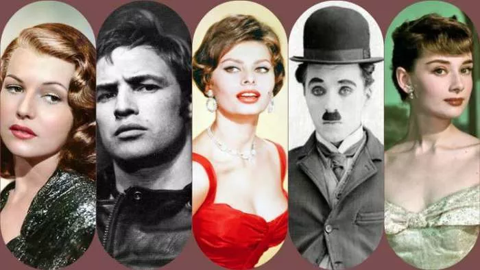 traumatično detinjstvo