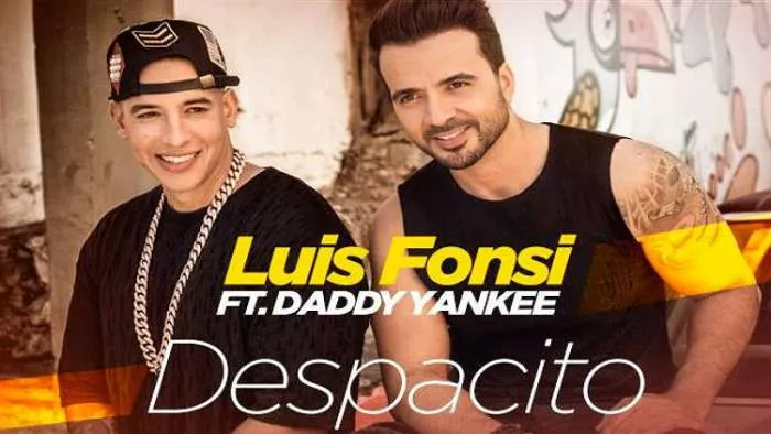despacito