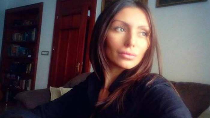 dragana lilić