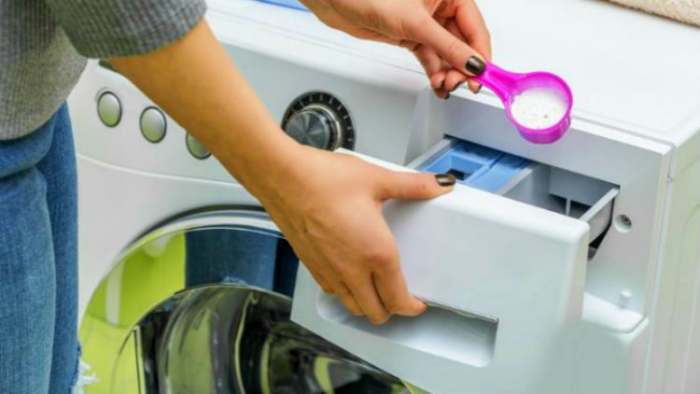 Image result for pranje vesa