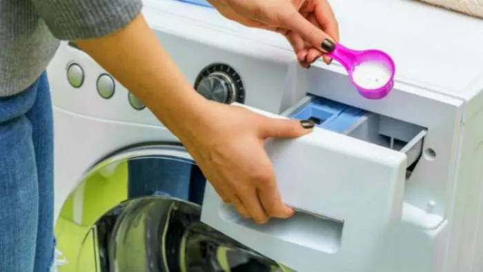 hemikalije u deterdžentima