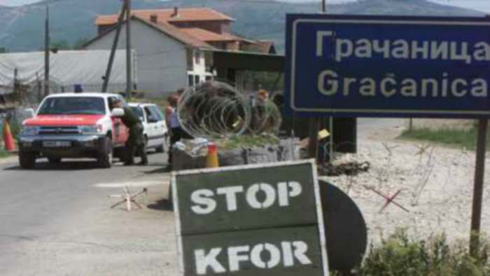identitet kosovskometohijskih srba