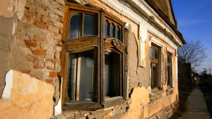 kibic fenster