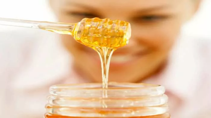 medom protiv ateroskleroze