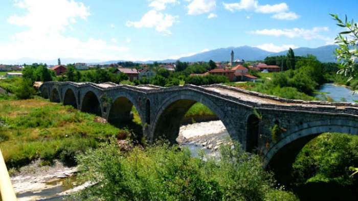 nebeski zavičaj
