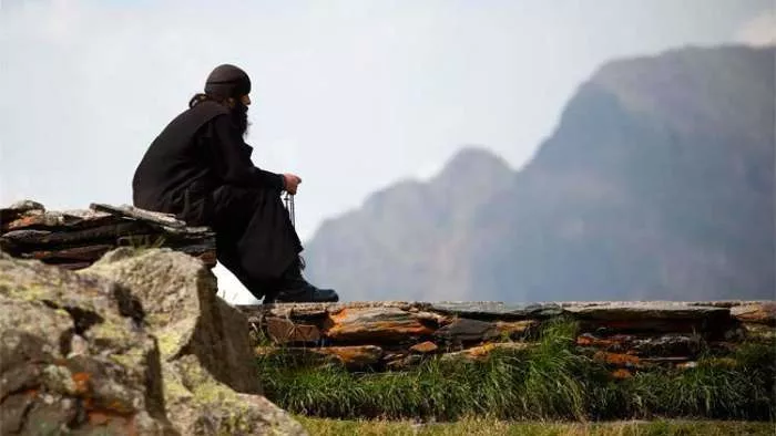 o poslednjim vremenima