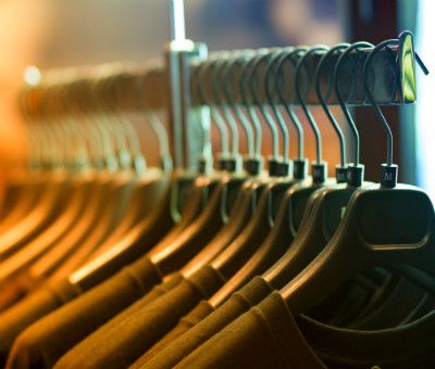 ofingeri moda