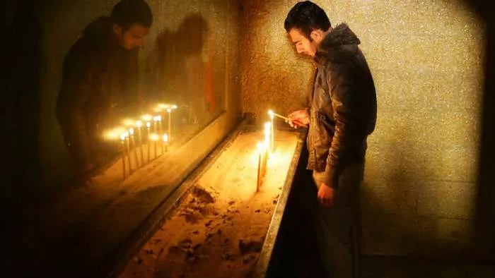 pravoslavlje prava vera