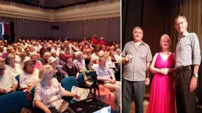 rođendan nikole tesle