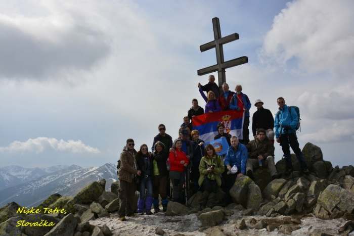 tatre