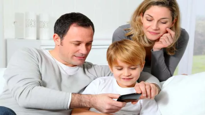 hiperaktivnost kod dece i odraslih