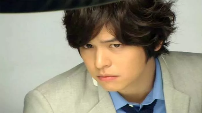 japanci usvajaju odrasle muškarce