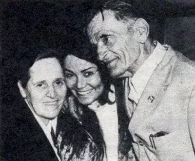 kiti dragica i jovan