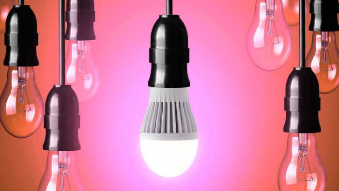 led sijalice