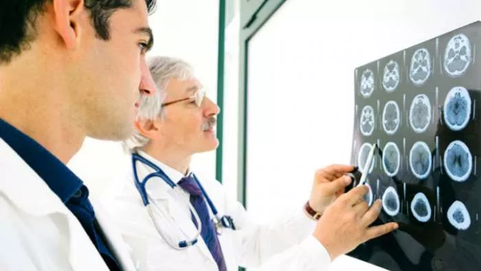 multipla skleroza nastaje u crevima