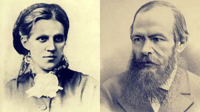 o poslednjim trenucima života dostojevskog