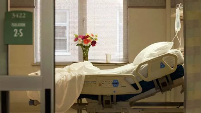 poslednja želja grka