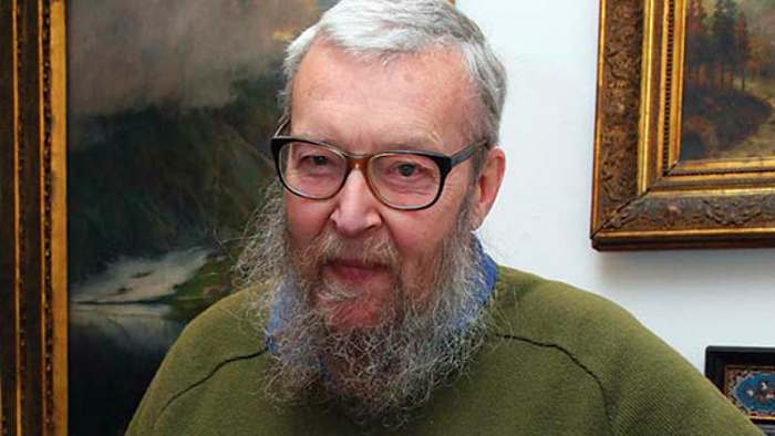 đorđe janković