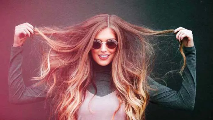 hormoni utiču na rast kose