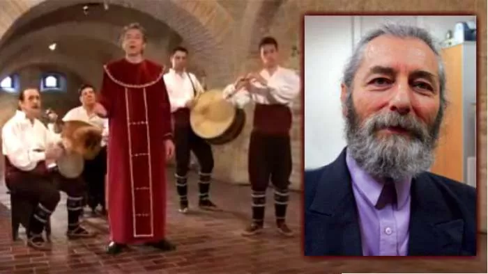 ljubomir manasijević