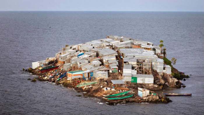 migingo