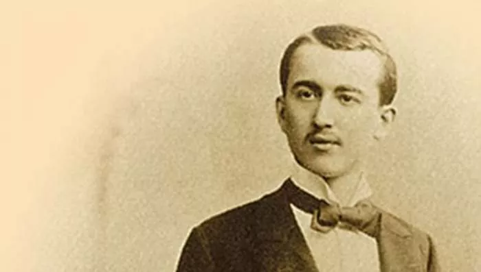 Milutin Milanković srpski fizičar i astronom