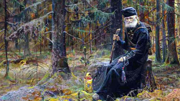 putnik