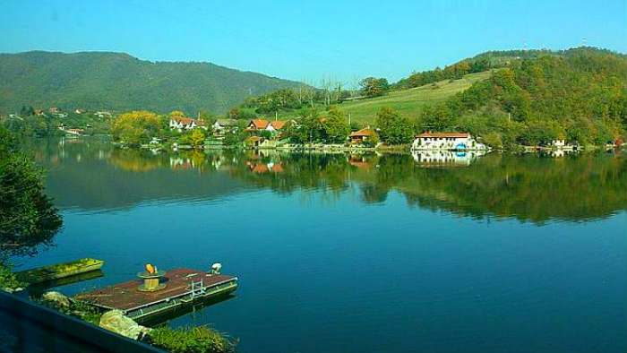 tkanica