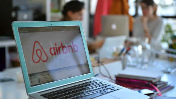 airbnb