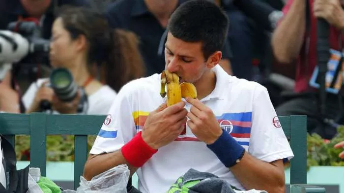 banana odlična za gojenje