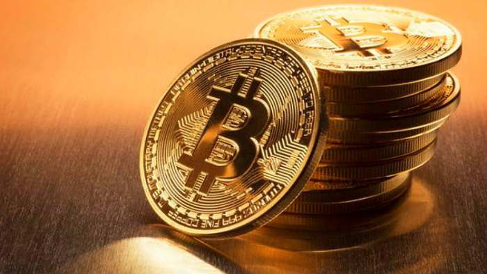 bitkoin
