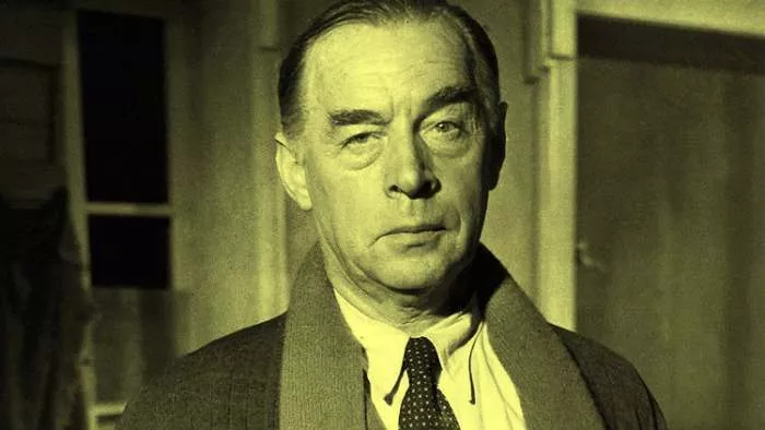 citati eriha marije remarka